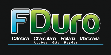 Site em Construção. - FDuro